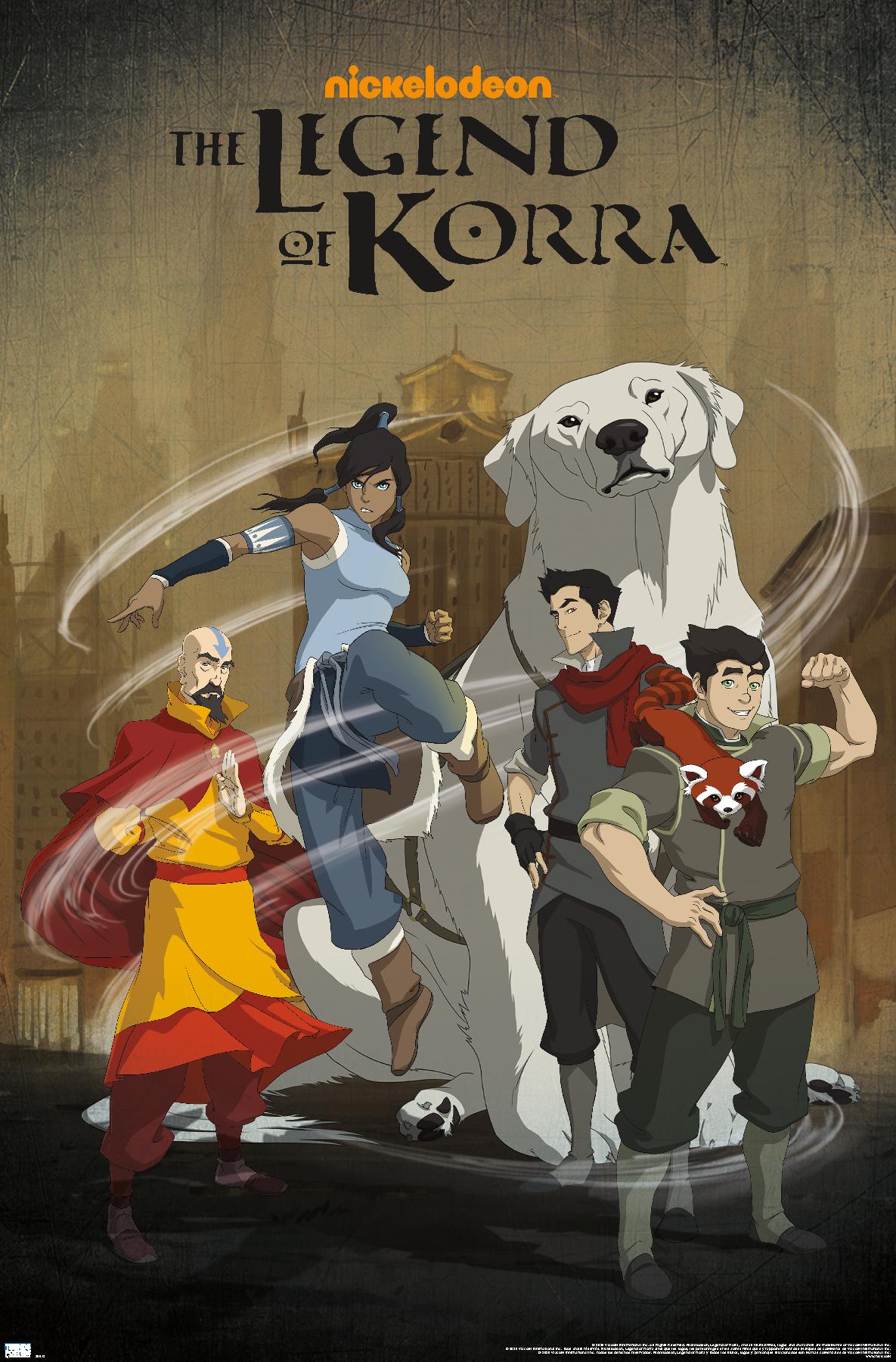 cover-avatar-the-legend-of-korra