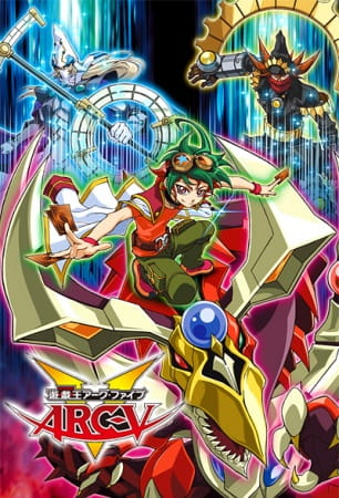 cover-yu-gi-oh-5-arc-v