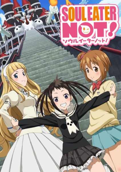 cover-soul-eater-not