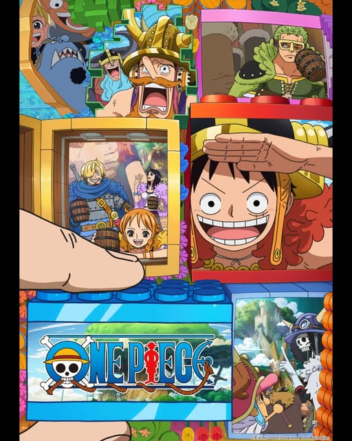 cover-one-piece