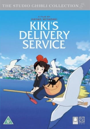 cover-majo-no-takkyuubin-kikis-delivery-service