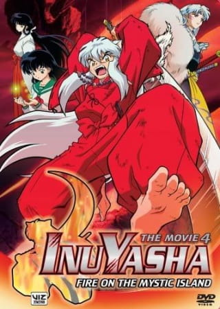 cover-inuyasha-movie-4-guren-no-houraijima
