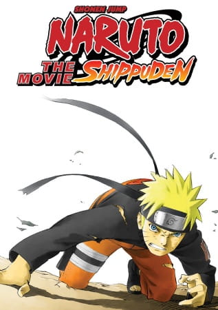 cover-naruto-shippuden-the-movie-1