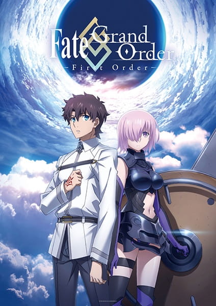 cover-fategrand-order-first-order