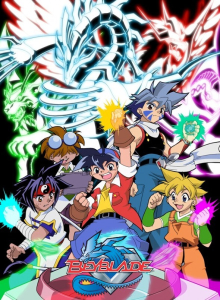 cover-beyblade-1
