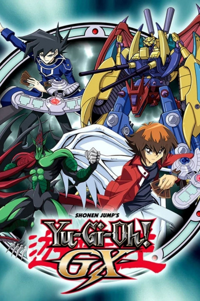 cover-yu-gi-oh-2-gx