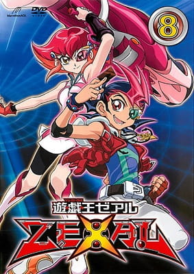 cover-yu-gi-oh-4-zexal
