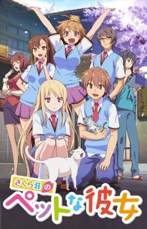 cover-sakura-sou-no-pet-na-kanojo