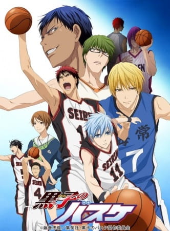 cover-kuroko-no-basket-season-1