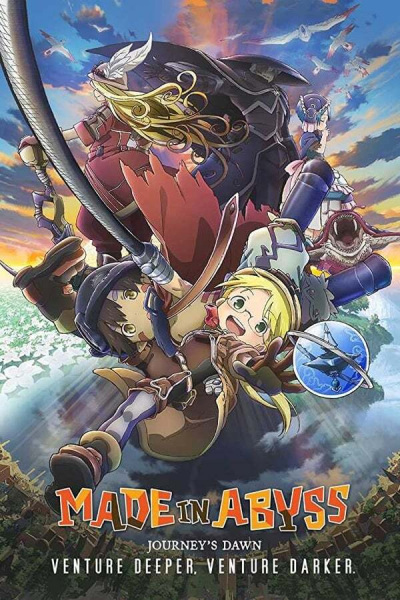 cover-made-in-abyss-movie-1-tabidachi-no-yoake