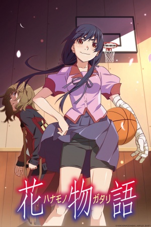 cover-s9-hanamonogatari