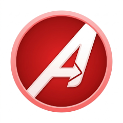 Alqanime