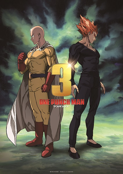 cover-one-punch-man-season-3