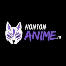 nontonanimeid