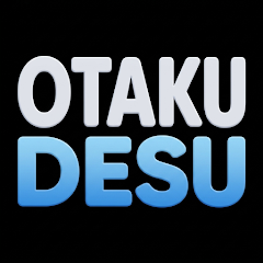 Otakudesu