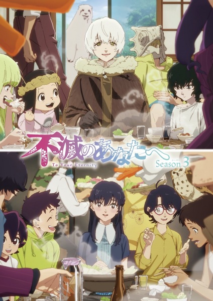 cover-to-your-eternity-s3