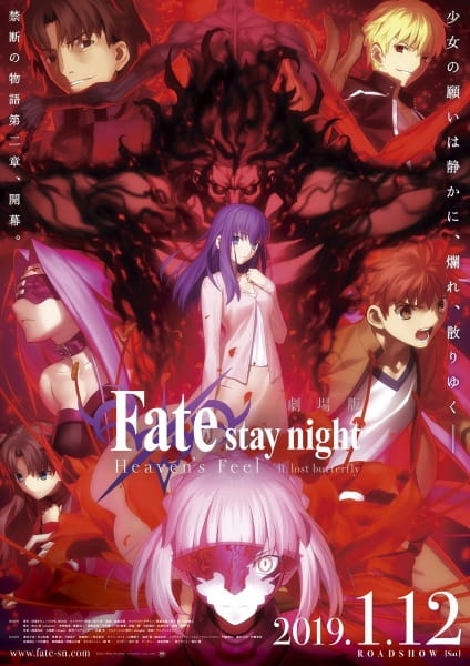 cover-fatestay-night-movie-heavens-feel-2-lost-butterfly