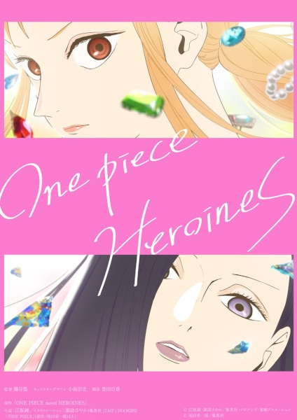 cover-one-piece-heroines