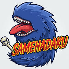 Samehadaku