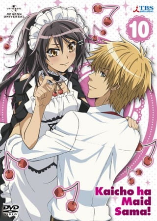 cover-kaichou-wa-maid-sama