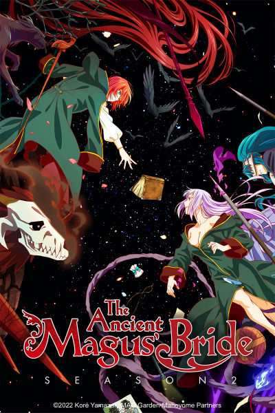 cover-mahoutsukai-no-yome-s2