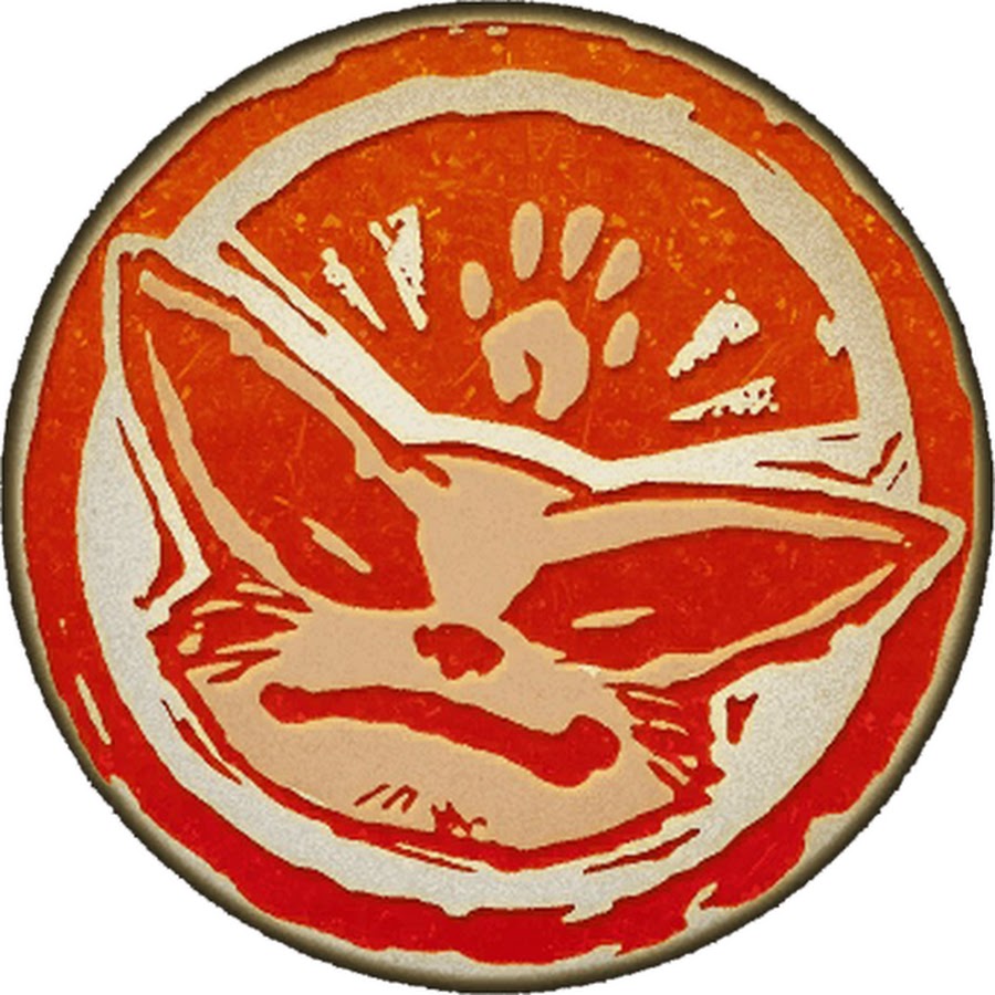 Kuramanime